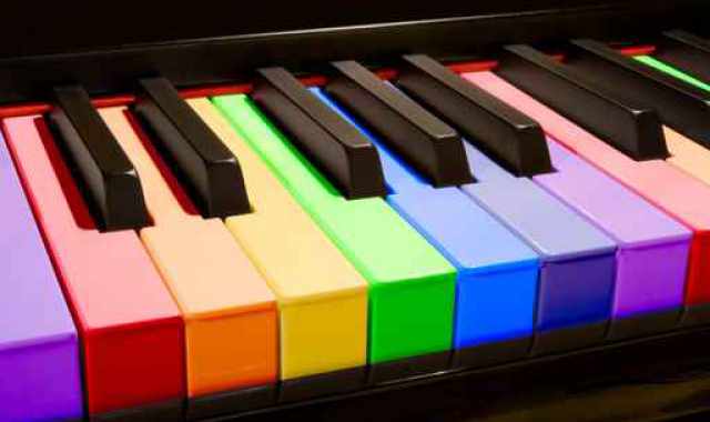 Locali serali, porte chiuse a chi compone canzoni: Preferiamo le cover band